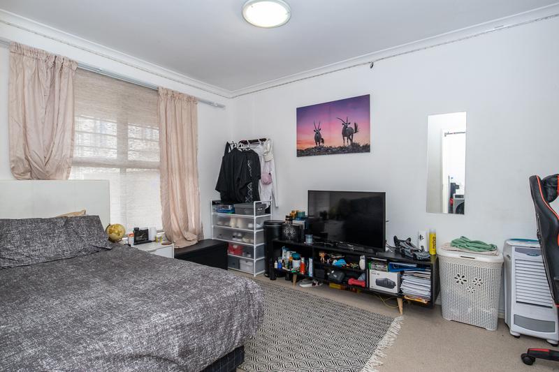 2 Bedroom Property for Sale in Plumstead Western Cape